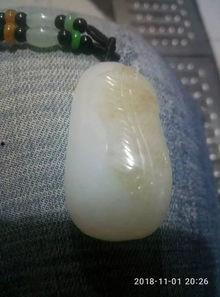 俄料玉石贵不贵怎么看,贵不贵的秘密解析