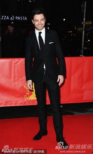 明星胡什么提,星光璀璨的青春偶像之路