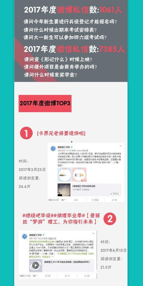 头条新媒体中心有话说,揭秘内容创作背后的故事