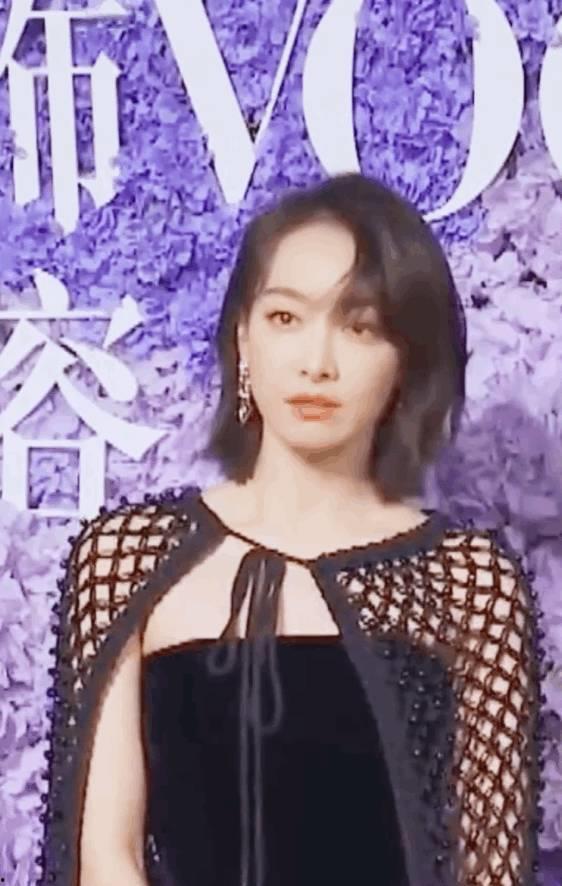 童谣女明星,璀璨星河中的甜美音符