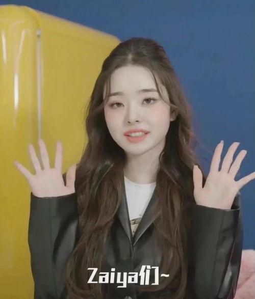 单身地狱明星,揭秘娱乐圈单身贵族的欢乐与孤独