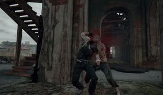 911吃瓜小僵尸内,网络红人的崛起与争议