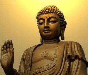 佛说明星,宇宙奥秘与灵性智慧的启示