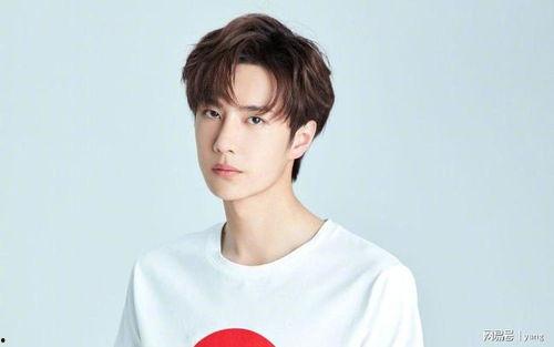 七八个明星,揭秘七八位璀璨明星的闪耀时刻