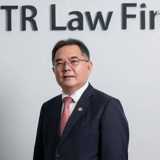 王晓华头条,揭秘行业领军人物的成功之道