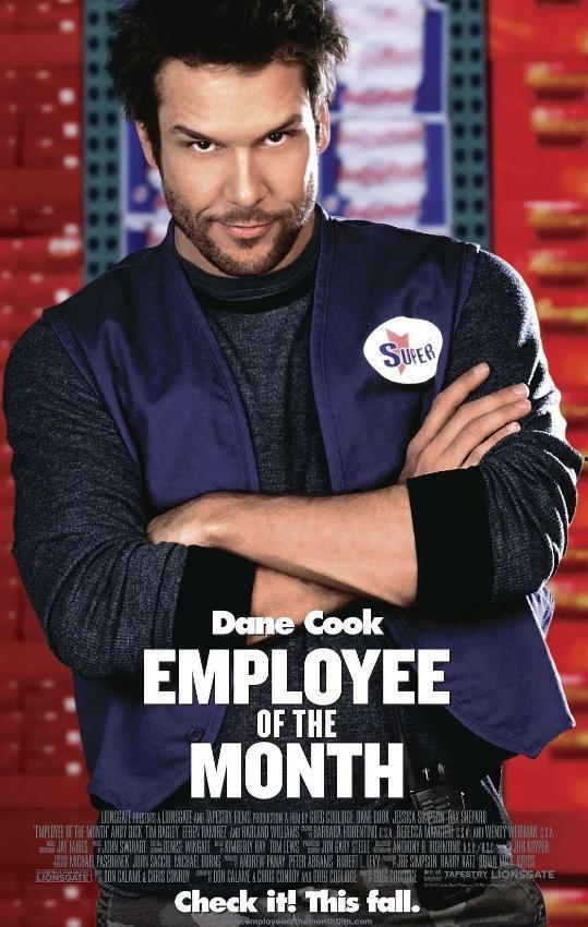 明星雇员电影,明星雇员电影背后的璀璨故事