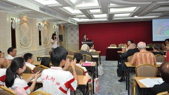 人大附中明星孩子,闪耀未来的青春之星