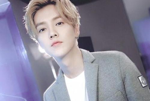 明星姓名提,揭秘[明星姓名]的辉煌人生