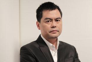 头条邓飞,头条背后的故事与启示