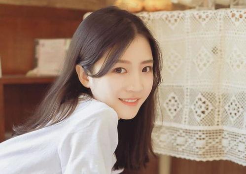 哪些明星7是摩羯座,揭秘七位闪耀星辰