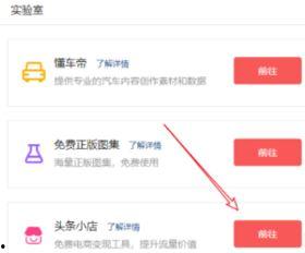 头条小店怎么取消店铺,头条小店店铺取消指南