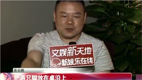 明星被作业难住了,作业挑战下的智慧较量