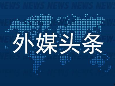 纽约头条2020,疫情冲击下的城市变革与挑战