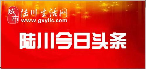 邵阳好邻居今日新闻头条,邻里互助，共建和谐社区新篇章