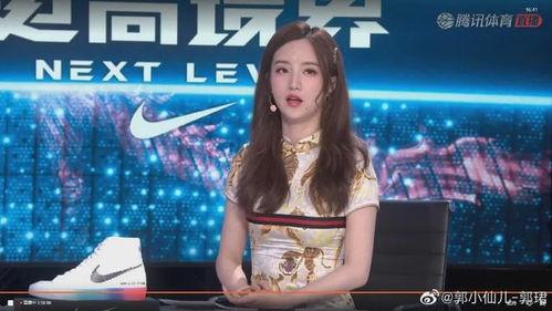 九红爆料主播视频大全,主播视频大全背后的精彩瞬间