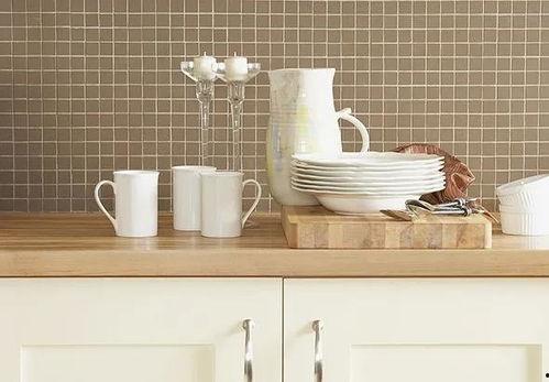 网红爆款家用物件有哪些,打造潮流家居必备清单