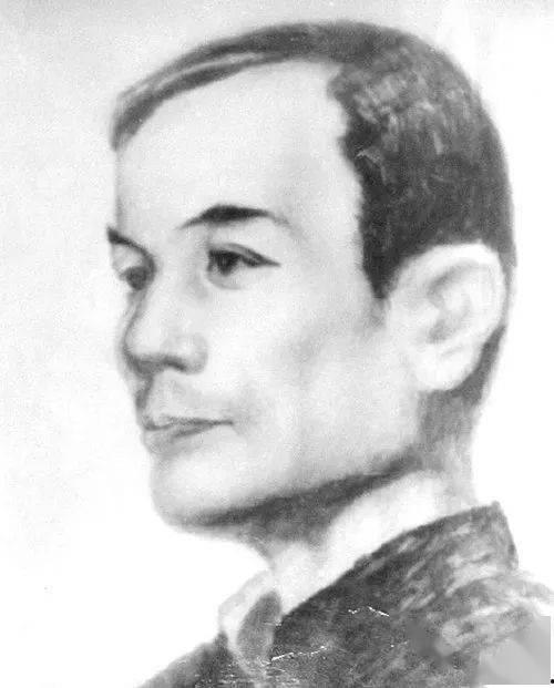 姓罗明星,闪耀星河的璀璨星辰