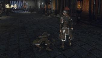 逆水寒最新爆料省流,江湖风云再起，神秘势力暗中布局！