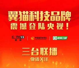 翼城西石桥新闻头条,重大新闻事件引发广泛关注