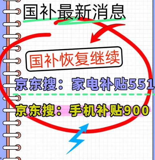 头条本地通如何改城市,探索头条本地通新城市功能体验
