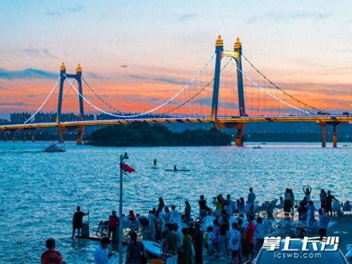 头条拍摄什么景点好,这些绝美景点不容错过