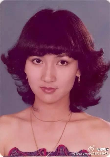 明星嫁澳门,一场跨越地域的浪漫婚礼