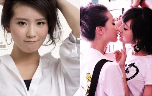 梦到明星和我拉手,揭秘梦境中的明星拉手之谜