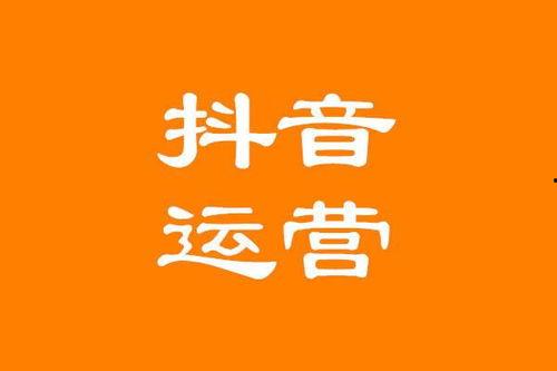 楚雄新闻头条怎么爆料,市民积极爆料，共同守护家园安宁