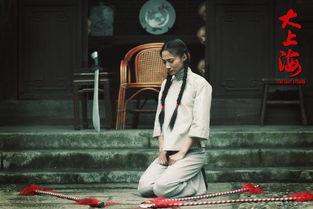 上海拍戏明星,上海影视城里的明星身影