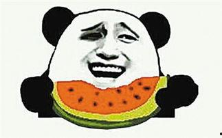 吃瓜群众发怒的图片