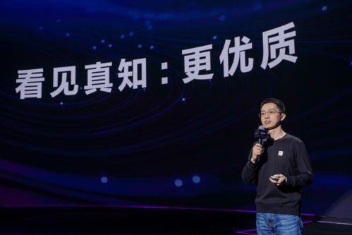 头条公开课怎么分体裁,揭秘不同体裁文章的生成技巧与策略