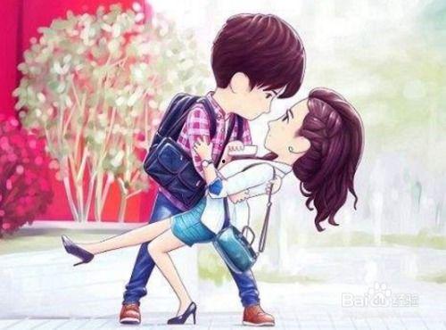 如何快速加入头条运营,头条运营快速上手指南