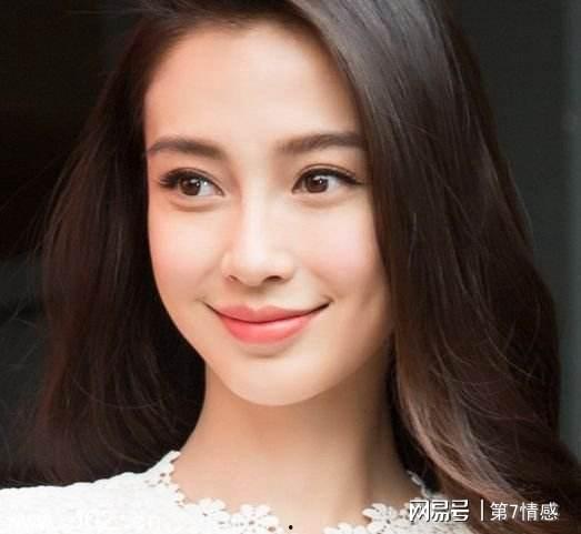 女生明星头像都有哪些,盘点当红女明星头像集锦