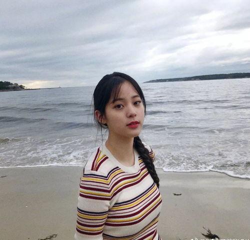 雨神爆料四姐视频大全集,四姐视频大全集精彩瞬间回顾