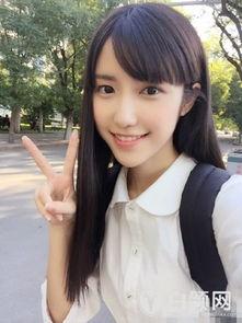 温塘网红,揭秘这座小镇的网红魅力