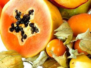 晒蓝瓜干怎么吃,解锁美味新体验