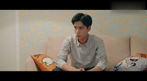 原山医生女友爆料视频大全,揭秘背后惊人真相