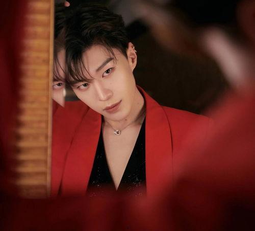 娱乐圈爆料王子奇,娱乐圈爆料背后的真相揭秘