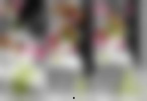 午夜寂寞院明星,明星的隐秘角落