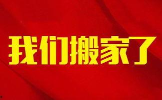 8.15新闻头条新闻,重大新闻事件深度解析