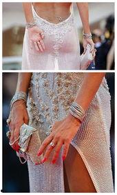 明星 晚宴包,明星云集共襄盛举