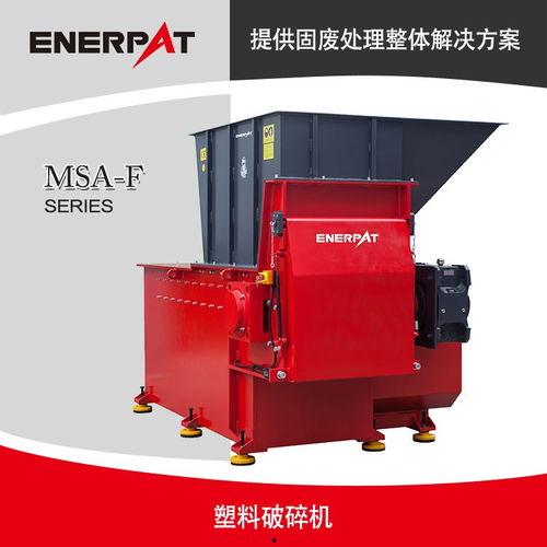 出料机技术参数怎么看,性能与效率的完美结合