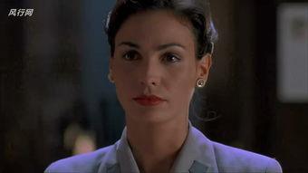 迷失都市明星ai,明星AI的奇幻冒险之旅