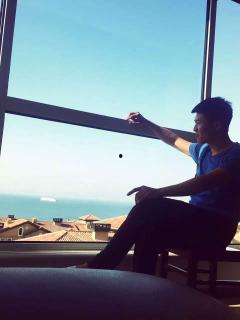 学员吃瓜群众视频大全,揭秘网络热点背后的故事