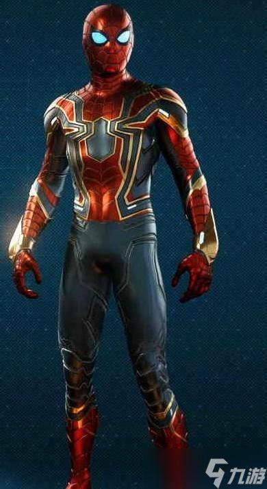 特曼卡片最新爆料视频下载,揭秘背后惊人真相！