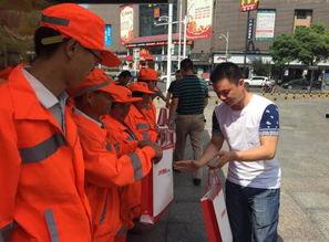 芦淞红网,红色文化传承与创新之路