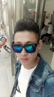 八哥最新爆料直播视频,最新爆料视频深度解析