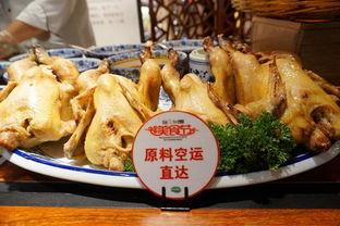 江宁网红美食猪头肉店,一口咬下，回味无穷的街头美食传奇