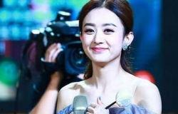 娱乐八卦每日爆料刘涛,揭秘她的生活点滴与精彩瞬间