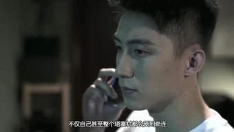 扒叔爆料小猎豹视频下载,轻松获取热门内容！